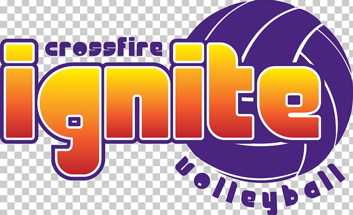 Logo Curriculum Sport Volleyball Brand PNG, Clipart, Area, Brand, Coach, Curriculum, Developmental Psychology Free PNG Download