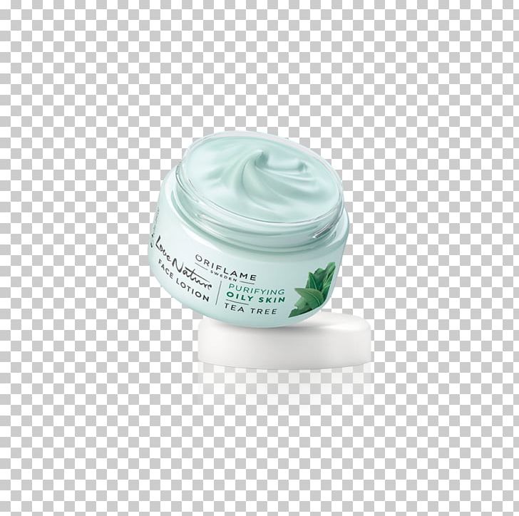 Lotion Oriflame Tea Tree Oil Cream Facial PNG, Clipart, Cleanser, Cream, Face, Facial, Lotion Free PNG Download