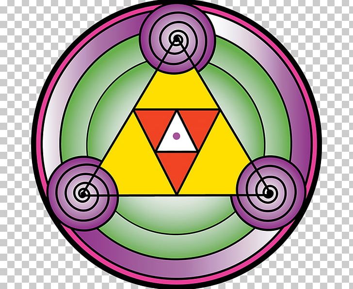 Mandala Sri Yantra Triangle Circle PNG, Clipart, Alchemy, Area, Art, Ball, Circle Free PNG Download