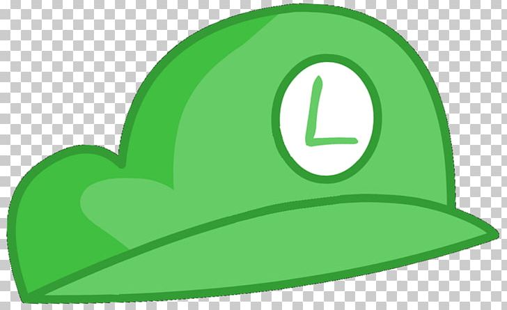 Mario & Luigi: Superstar Saga Mario Bros. Hat PNG, Clipart, Amphibian, Cap, Cartoon, Frog, Grass Free PNG Download