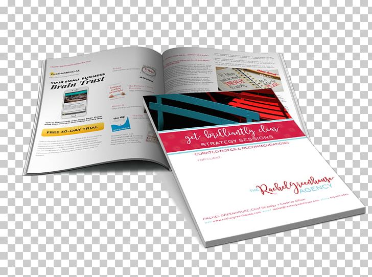 Marketing Strategy Brand Marketing Strategy Website Audit PNG, Clipart, Brand, Client, Customer, Marketing, Marketing Strategy Free PNG Download