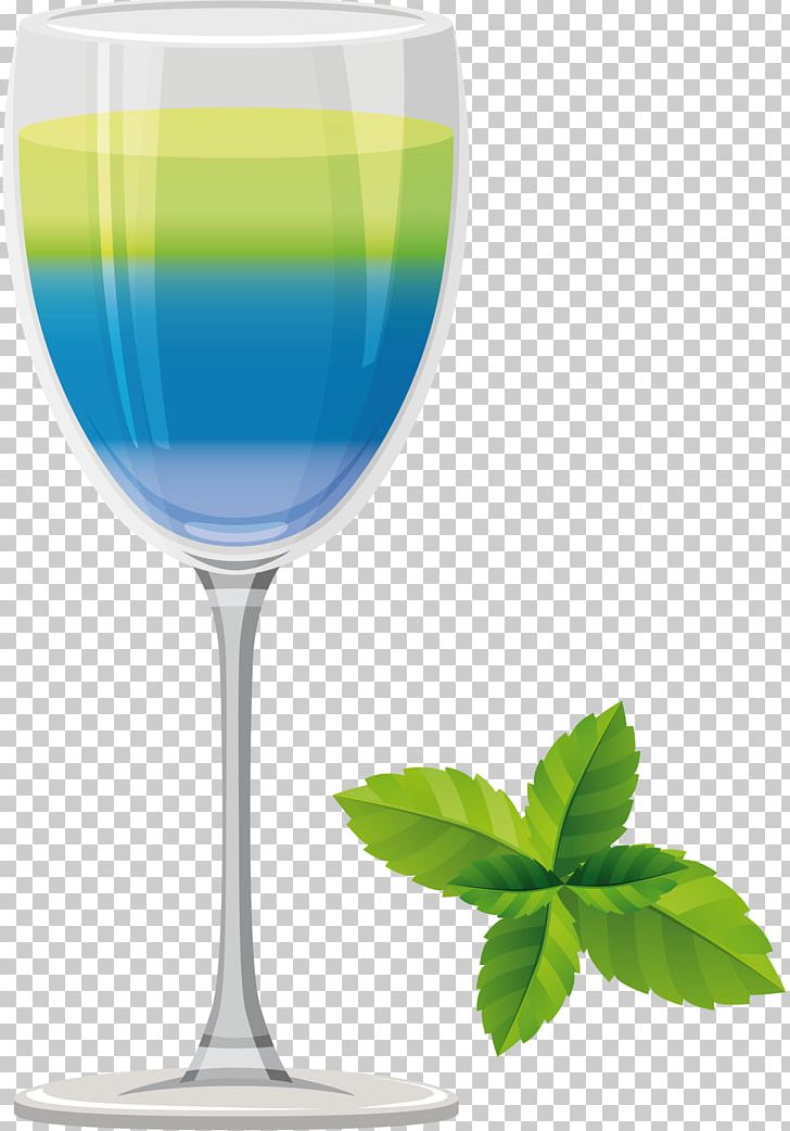 Mentha Spicata Drawing PNG, Clipart, Champagne Stemware, Drawing, Dreamland, Drink, Drinkware Free PNG Download