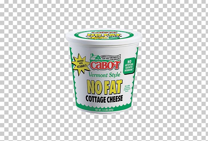 Milk Cabot Creamery Dairy Products PNG, Clipart, Cabot, Cabot Creamery, Cheese, Cottage Cheese, Cream Free PNG Download