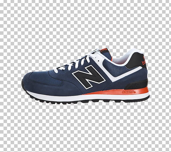 New Balance Sports Shoes Clothing ASICS PNG, Clipart, Adidas, Asics, Athletic Shoe, Basketball Shoe, Boot Free PNG Download
