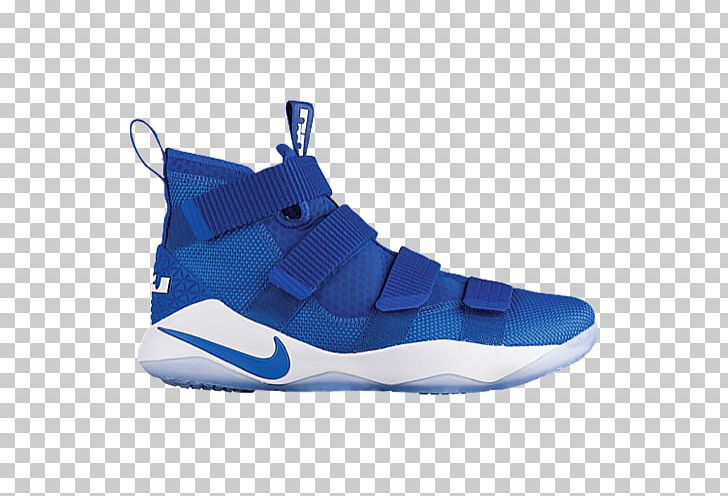 Nike Lebron Soldier 11 Sfg United States Of America Basketball Shoe PNG, Clipart,  Free PNG Download