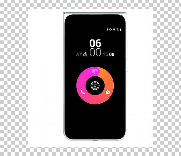 Obi Worldphone MV1 Feature Phone Telephone Smartphone PNG, Clipart, 16 Gb, Electronic Device, Electronics, Gadget, Magenta Free PNG Download