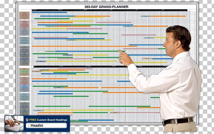 Organization Dry-Erase Boards Management Planning PNG, Clipart, Dryerase Boards, Job Description, Line, Magnatag, Management Free PNG Download