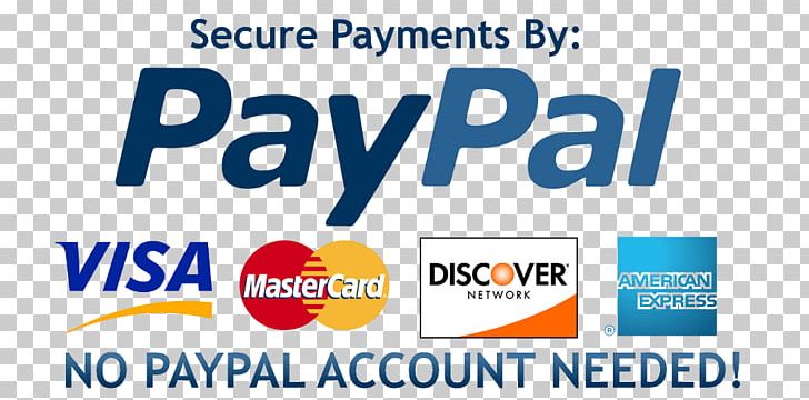 PayPal Payment Credit Card American Express Service PNG, Clipart, American Express, Area, Banner, Brand, Bronze Cross Free PNG Download
