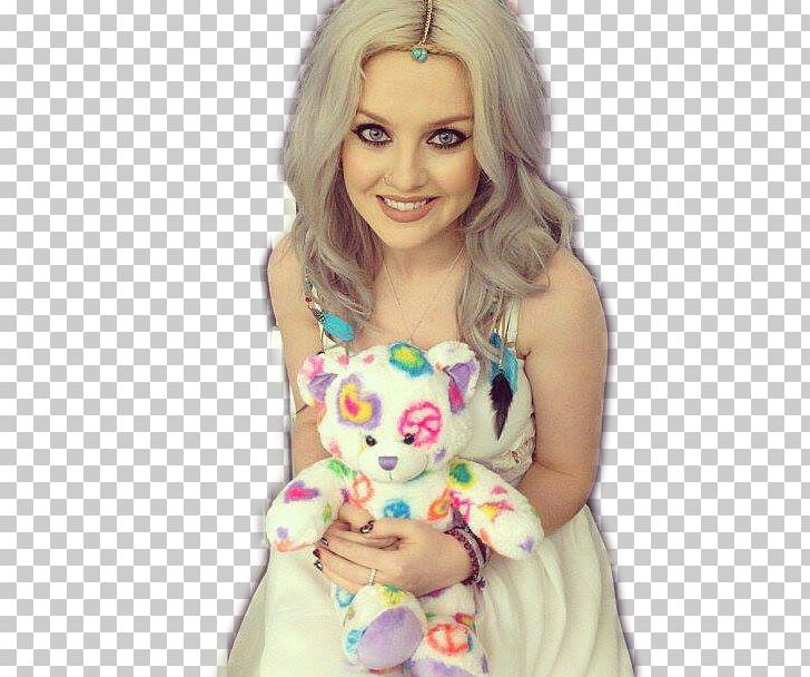 Perrie Edwards Little Mix Summertime Ball Celebrity One Direction PNG, Clipart,  Free PNG Download