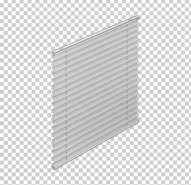 Pleat Rolgordijn Curtain Window Light PNG, Clipart,  Free PNG Download