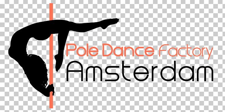 Pole Dance Factory Amsterdam PNG, Clipart, Amsterdam, Brand, Dance, Dance Studio, Diagram Free PNG Download