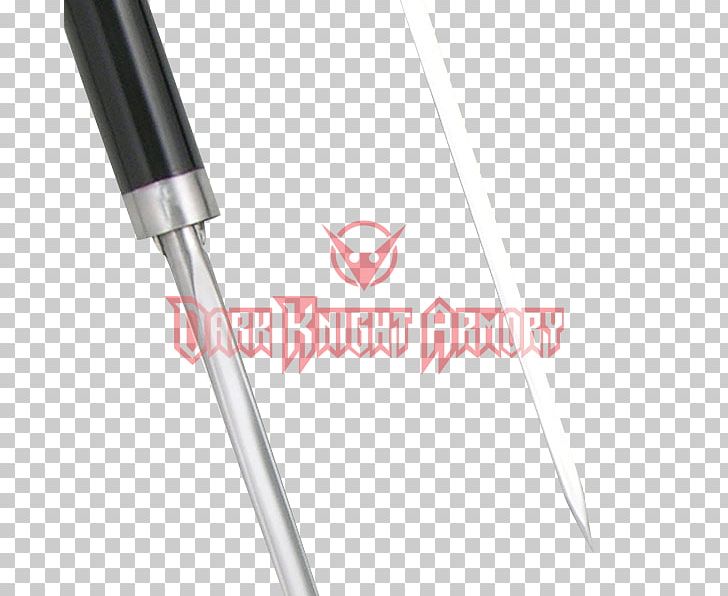 Pole Weapon Swordstick Cutlass Karambit PNG, Clipart, Angle, Baskethilted Sword, Blade, Cutlass, Hilt Free PNG Download