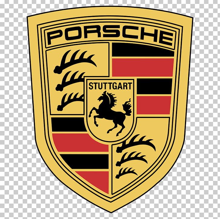 Porsche 911 Porsche 924 Porsche Carrera GT PNG, Clipart, Area, Audi, Audi Rs 2 Avant, Badge, Bmw 1 Series Free PNG Download