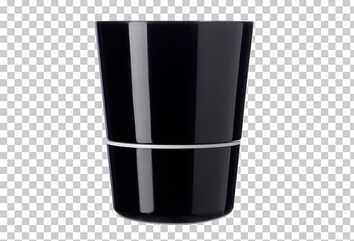 Rösti Herb Highball Glass Black PNG, Clipart, Arrosage, Black, Color, Cup, Diameter Free PNG Download