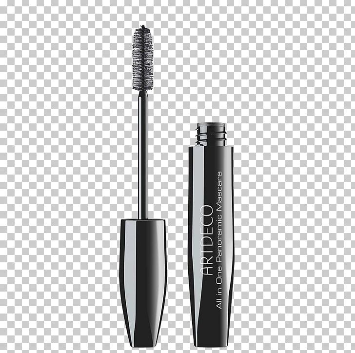 Revlon Ultimate All-in-One Mascara Cosmetics Eyelash Brush PNG, Clipart, Artdeco, Brush, Color, Cosmetics, Essence Lash Princess Volume Free PNG Download