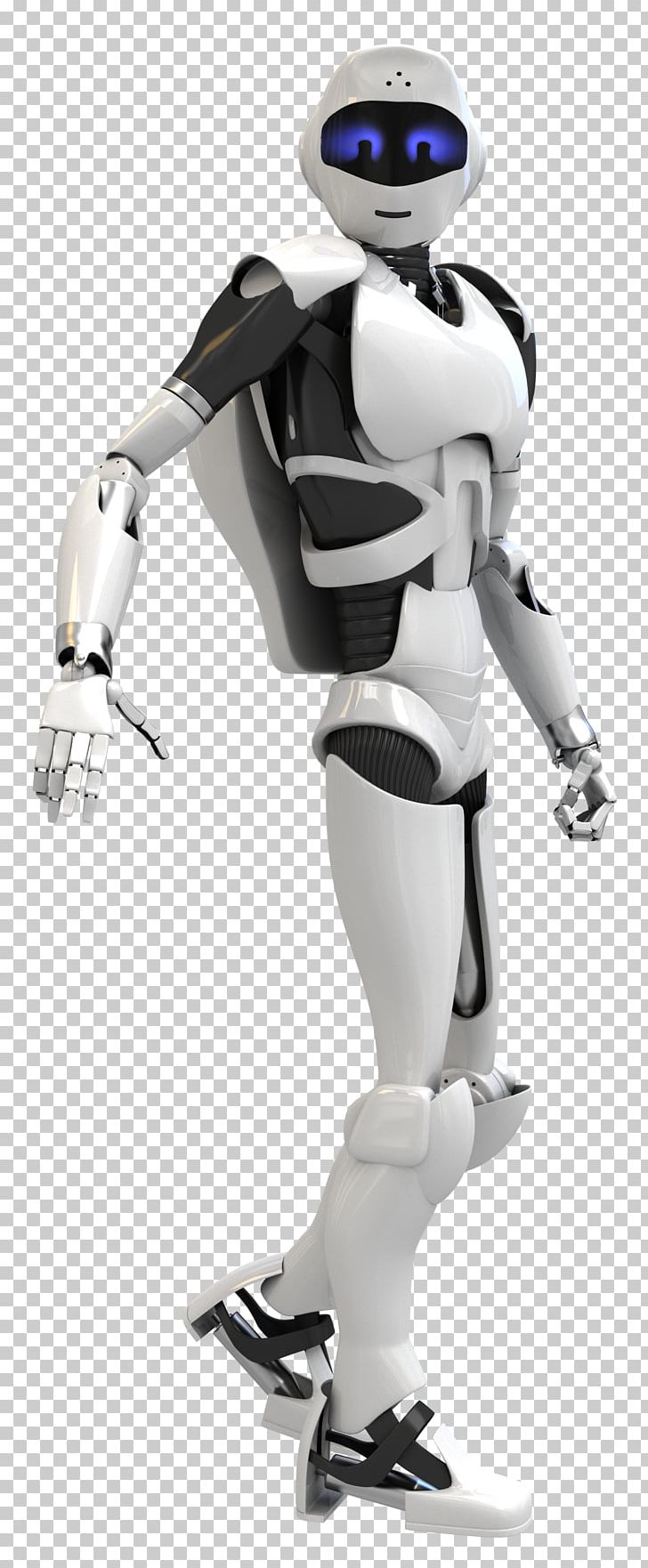 Robotics Humanoid Robot Personal Robot Alpha Smart Systems PNG, Clipart, Action Figure, Alpha Smart Systems, Android, Fantasy, Figurine Free PNG Download