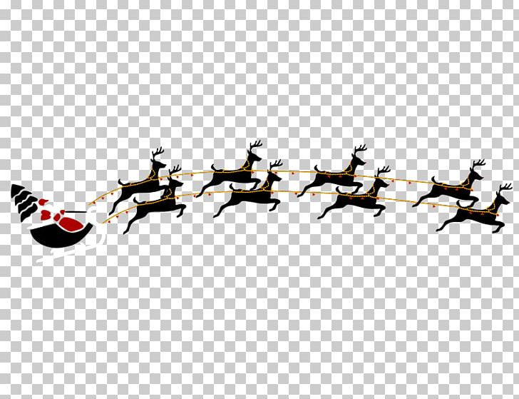 Rudolph Reindeer Santa Claus PNG, Clipart, Animal Figure, Artwork, Cartoon, Christmas, Christmas Ornament Free PNG Download