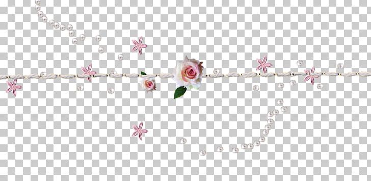 Separador PNG, Clipart, Body Jewelry, Branch, Childrens Day, Christmas Decoration, Decorative Free PNG Download