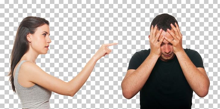 Significant Other Anger Interpersonal Relationship Legal Separation Couple PNG, Clipart, Aggression, Anger, Annoyance, Arm, Chin Free PNG Download