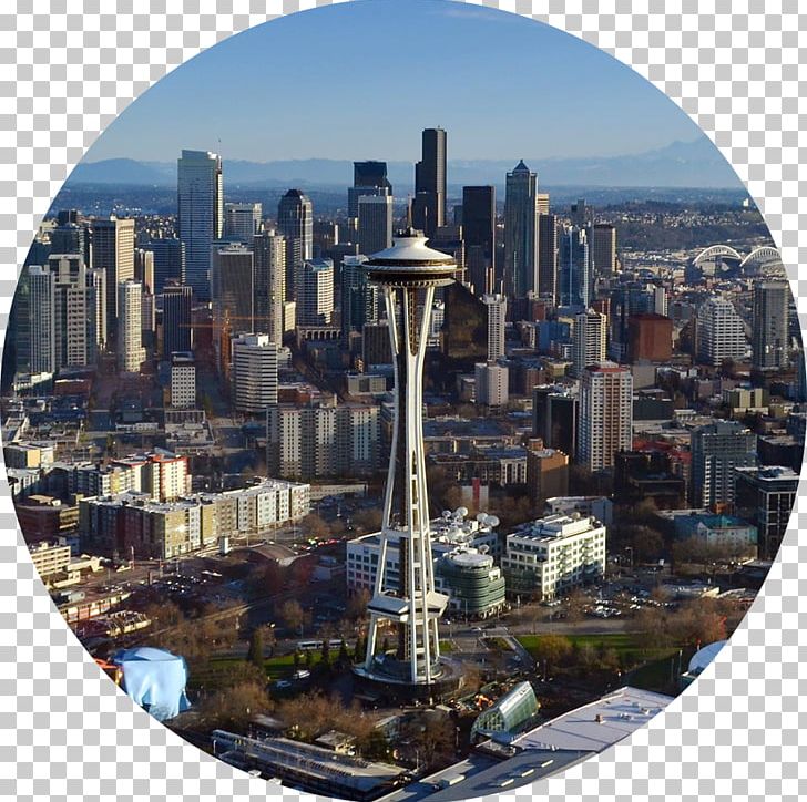 Skyline Seattle 0 City Dance PNG, Clipart, 2018, City, Cityscape, Competition Event, Dance Free PNG Download