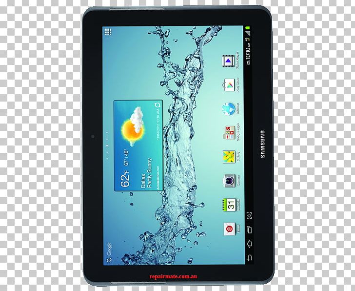 Smartphone Samsung Galaxy Tab 2 10.1 IPhone IPad PNG, Clipart, Codedivision Multiple Access, Electronic Device, Electronics, Gadget, Ipad Free PNG Download