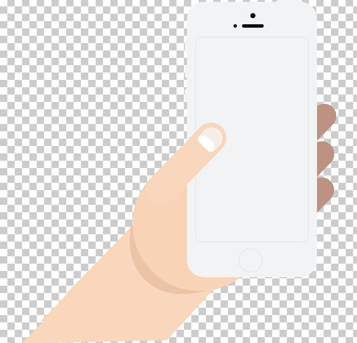 Smartphone Thumb Hand Model PNG, Clipart, Cif Southern Section, Communication Device, Electronic Device, Electronics, Finger Free PNG Download