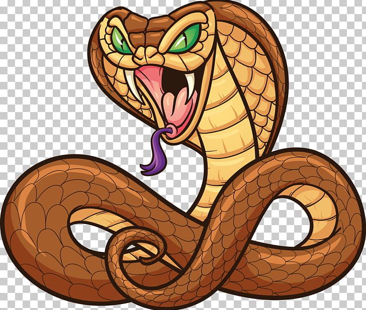 Snake  King Cobra Snake Wallpaper Download  MobCup