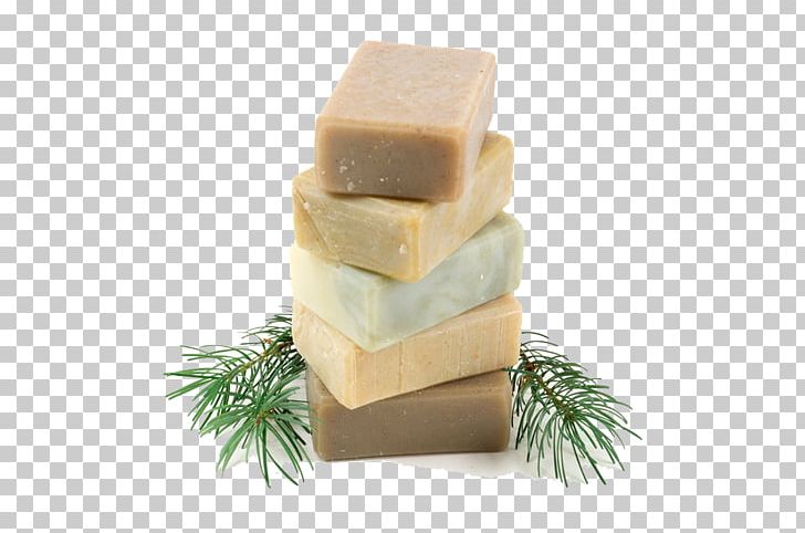 Soap Deodorant Beyaz Peynir PNG, Clipart, Anus, Beyaz Peynir, Cheese, Com, Deodorant Free PNG Download