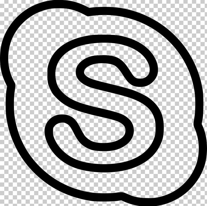 Social Media Computer Icons Encapsulated PostScript PNG, Clipart, Area, Black And White, Circle, Computer Icons, Copyright Free PNG Download