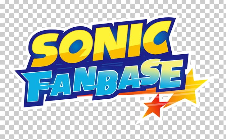 Sonic Runners Adventure Sonic Dash 2: Sonic Boom Sonic The Hedgehog PNG, Clipart, Adventure, Android, Area, Banner, Brand Free PNG Download