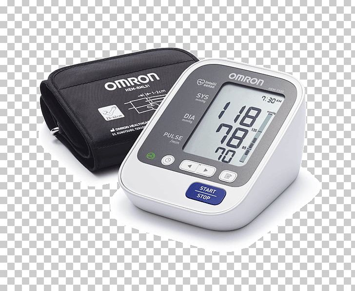 Sphygmomanometer Blood Pressure Measurement Omron Monitoring PNG, Clipart, Arm, Blood, Blood Pressure, Blood Pressure Measurement, Cuff Free PNG Download