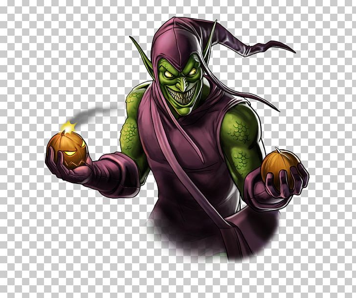 Spider-Man Green Goblin Supervillain Iron Man PNG, Clipart, Amazing Spiderman, Art, Captain America, Demon, Fictional Character Free PNG Download