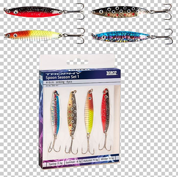 Spoon Lure Northern Pike Fishing Baits & Lures Angling PNG, Clipart, Angling, Bait, Boilie, Fishing, Fishing Bait Free PNG Download