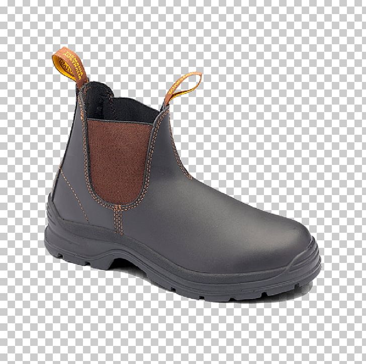 Steel-toe Boot Blundstone Footwear Shoe PNG, Clipart, Blundstone Footwear, Boot, Brown, Clothing, Dress Boot Free PNG Download