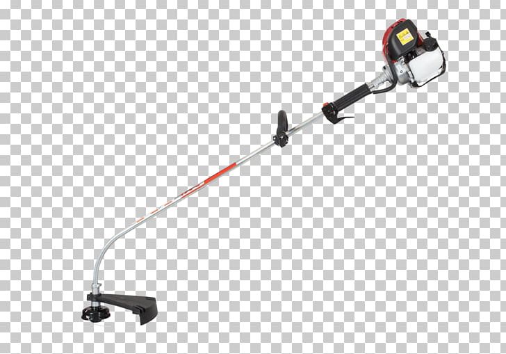 String Trimmer Ryobi Brushcutter Makita Machine PNG, Clipart, Angle, Automotive Exterior, Brushcutter, Chainsaw, Dolmar Free PNG Download