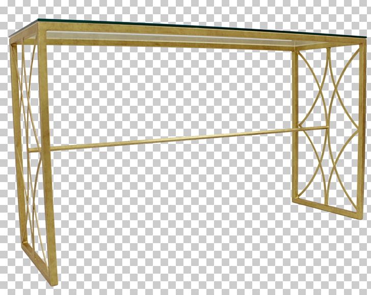 Table Bracket Furniture Chair Couch PNG, Clipart, Angle, Bracket, Candlestick, Chair, Couch Free PNG Download
