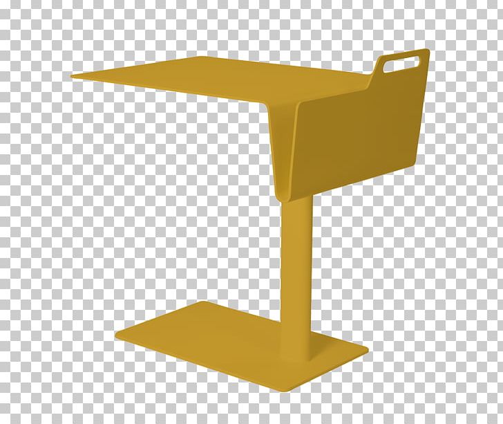 Table Furniture Steel Industrial Design PNG, Clipart, Angle, Arik Levy, Fence, Furniture, Industrial Design Free PNG Download