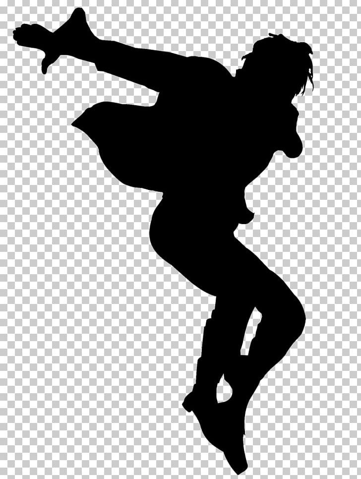 Tap Dance Silhouette Ballet Line Dance PNG, Clipart, Animals, Arm, Ballet, Black And White, Country Dance Free PNG Download