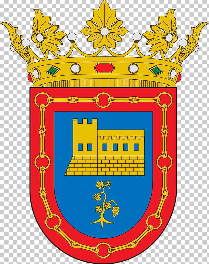Tudela Coat Of Arms Escutcheon Gules Field PNG, Clipart, Area, Blazon, Coat Of Arms, Crown, Escudo Free PNG Download