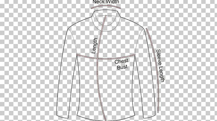 Uniform Collar Jacket Outerwear Sleeve PNG, Clipart, Area, Bum Bags, Clothing, Collar, Headgear Free PNG Download