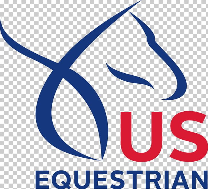 United States Equestrian Team Horse United States Equestrian Federation FEI World Equestrian Games PNG, Clipart, Animals, Area, Brand, Equestrian, Eventing Free PNG Download