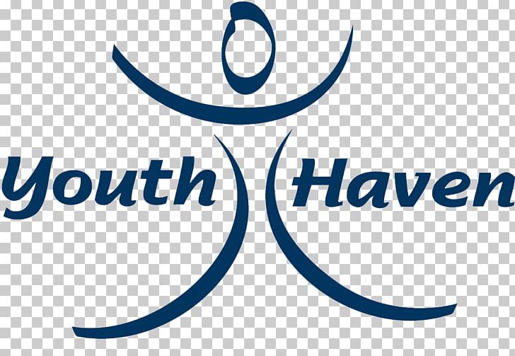 Youth Haven Logo Organization Southwest Florida Child PNG, Clipart, Area, Brand, Business, Child, Collier County Florida Free PNG Download