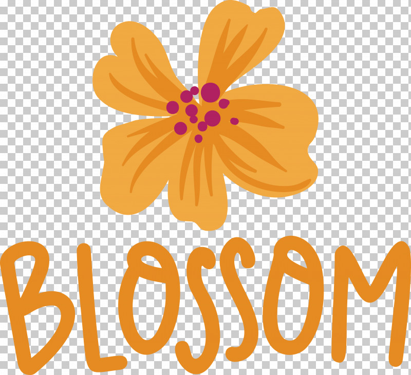 FLOWER FRAME PNG, Clipart, Drawing, Flower, Flower Frame, Painting, Pixel Art Free PNG Download