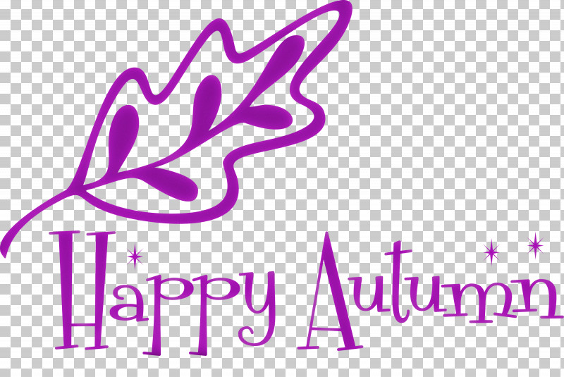 Happy Autumn Hello Autumn PNG, Clipart, Father, Flower, Geometry, Happy Autumn, Hello Autumn Free PNG Download