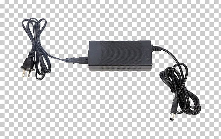 AC Adapter Power Cord Power Converters Alternating Current PNG, Clipart, Ac Adapter, Adapter, Cable, Direct Current, Electrical Cable Free PNG Download