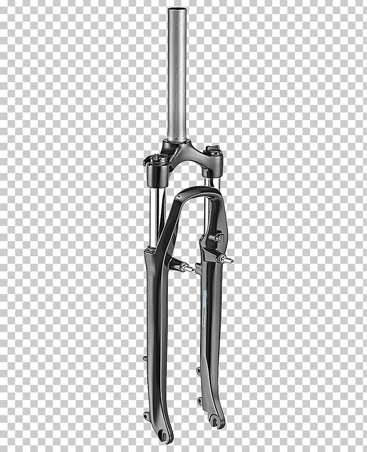 Bicycle Forks Downhill Mountain Biking Freeride Enduro All-Mountain PNG, Clipart, Angle, Bicycle, Bicycle Fork, Bicycle Forks, Bicycle Part Free PNG Download