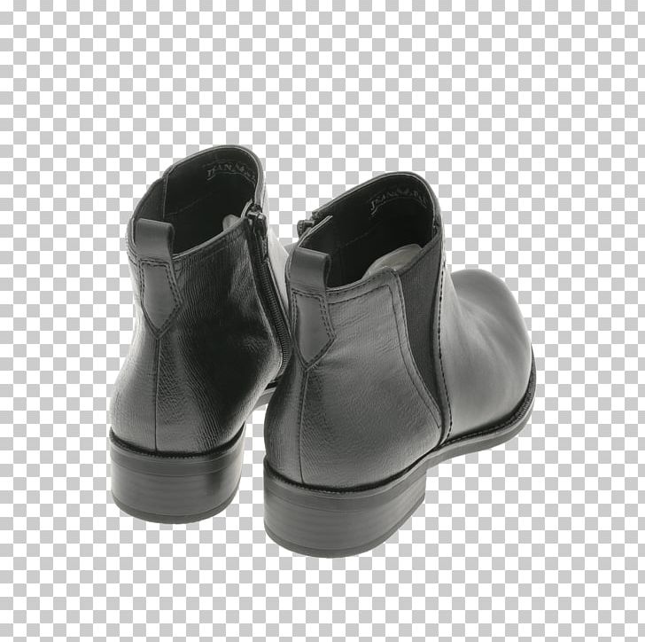 Boot Shoe Walking PNG, Clipart, Accessories, Boot, Footwear, Ryder, Shoe Free PNG Download