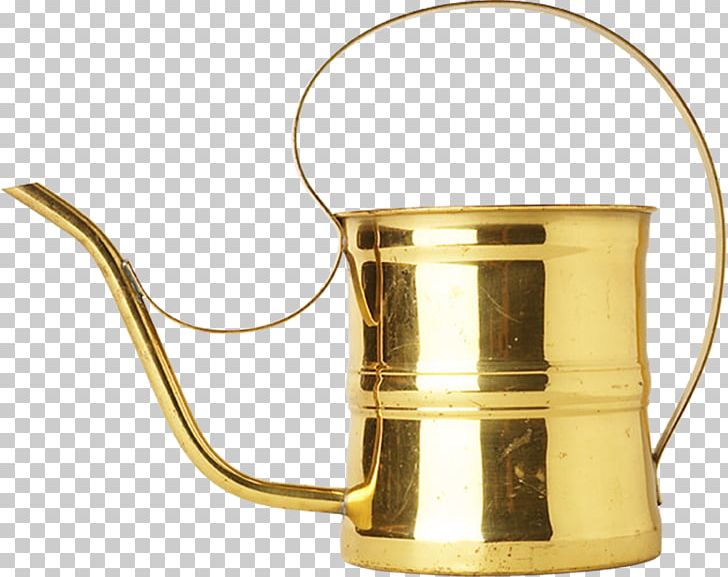 Brass 01504 PNG, Clipart, 01504, Brass, Hardware, Kettle, Metal Free PNG Download