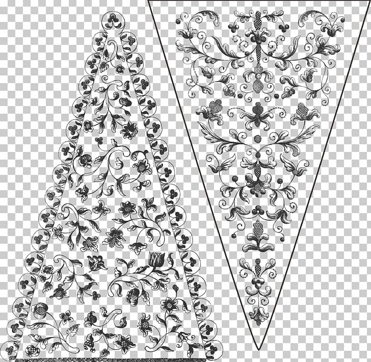 Bunting Banner Paper PNG, Clipart, Banner, Black And White, Body Jewelry, Bunting, Can Stock Photo Free PNG Download