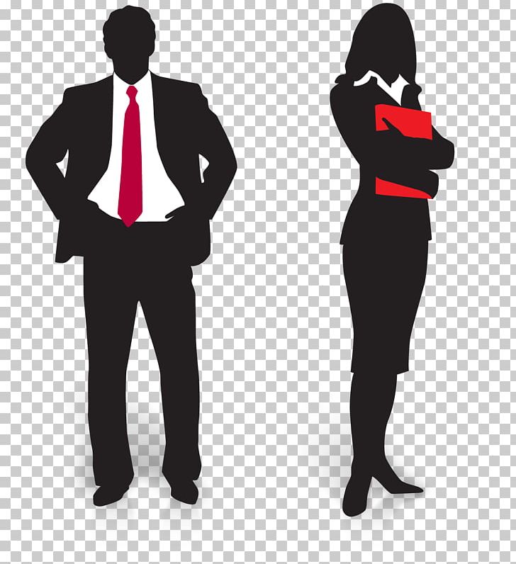 Businessperson Leadership Silhouette Presentation PNG, Clipart, Animals, Business, Businessman, Businessperson, Chief Executive Free PNG Download